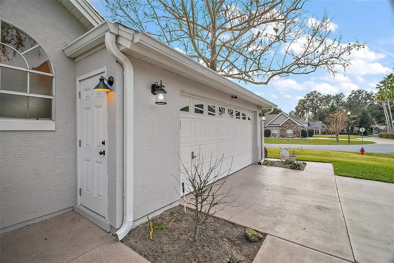 Listing Photo 37