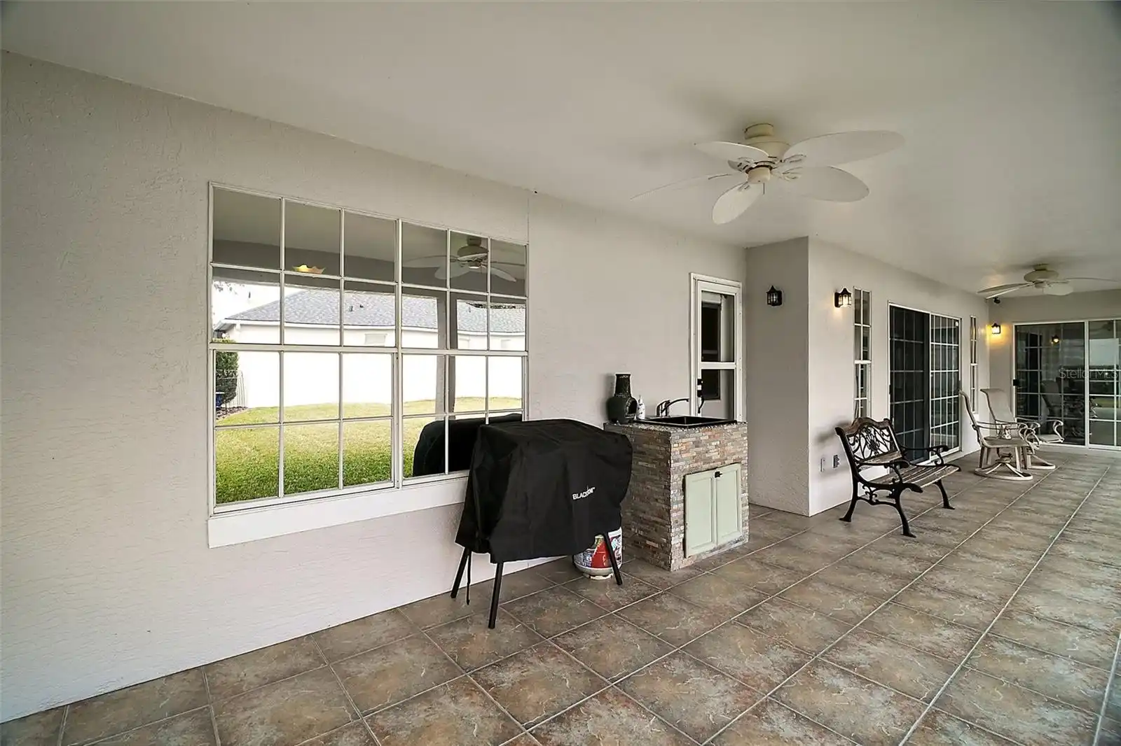 Listing Photo 45
