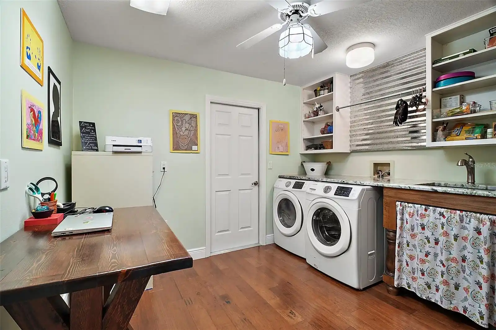 Listing Photo 34