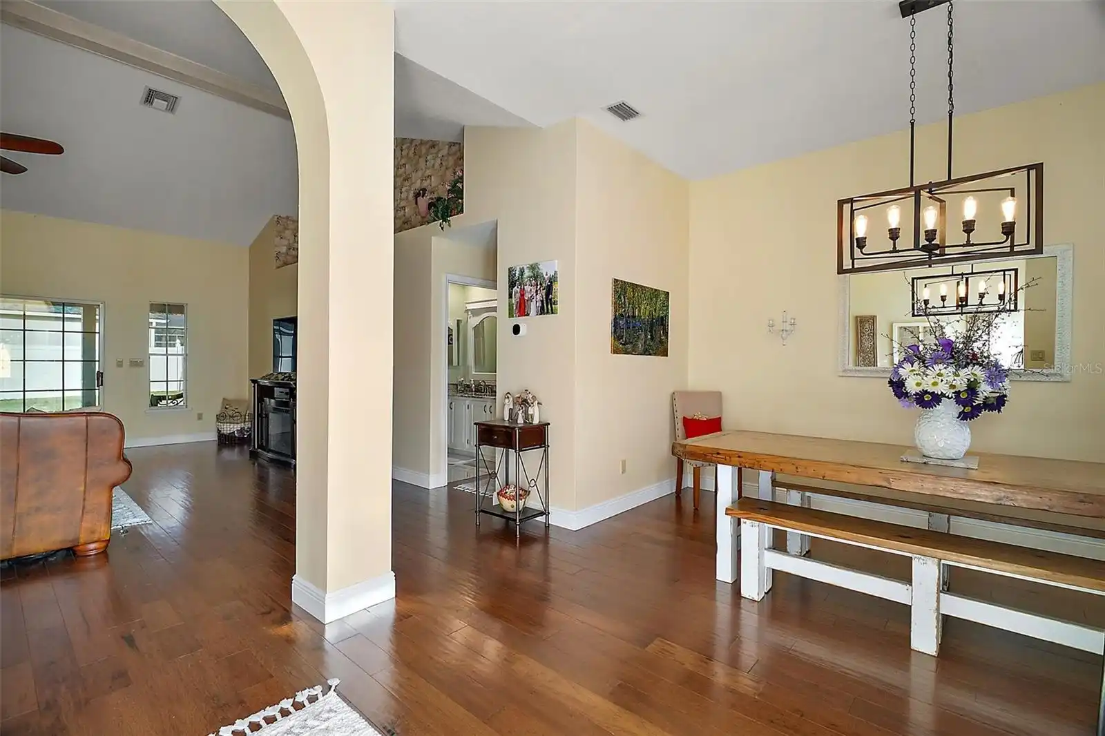 Listing Photo 27