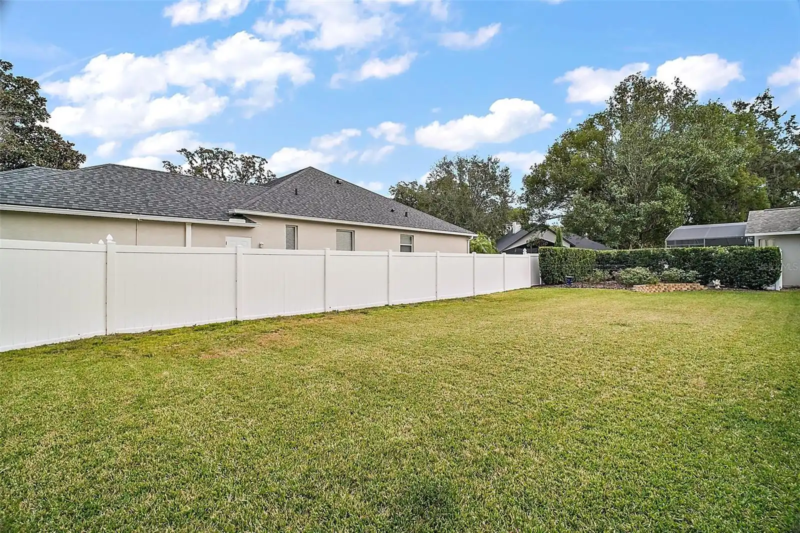 Listing Photo 42