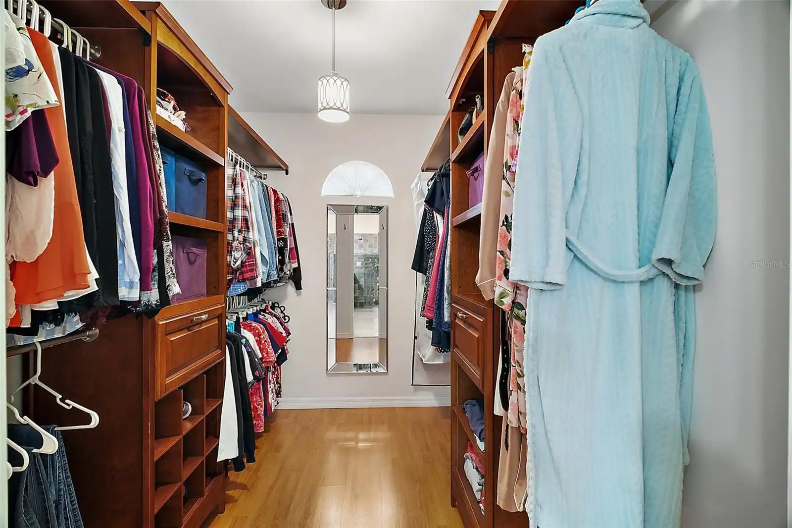 Listing Photo 23