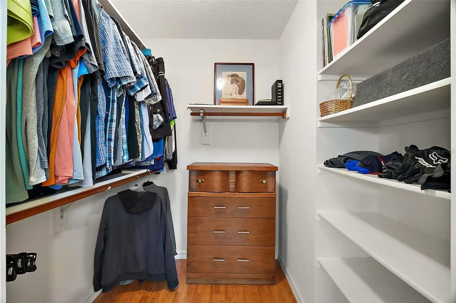 Listing Photo 24