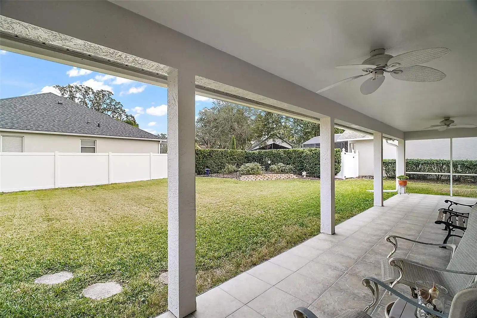 Listing Photo 44
