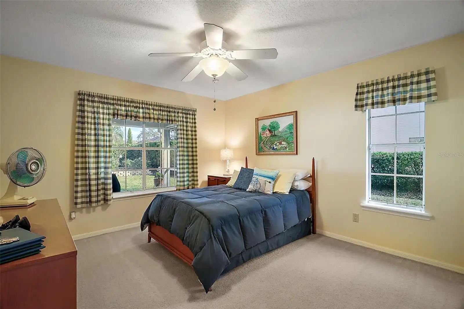 Listing Photo 32