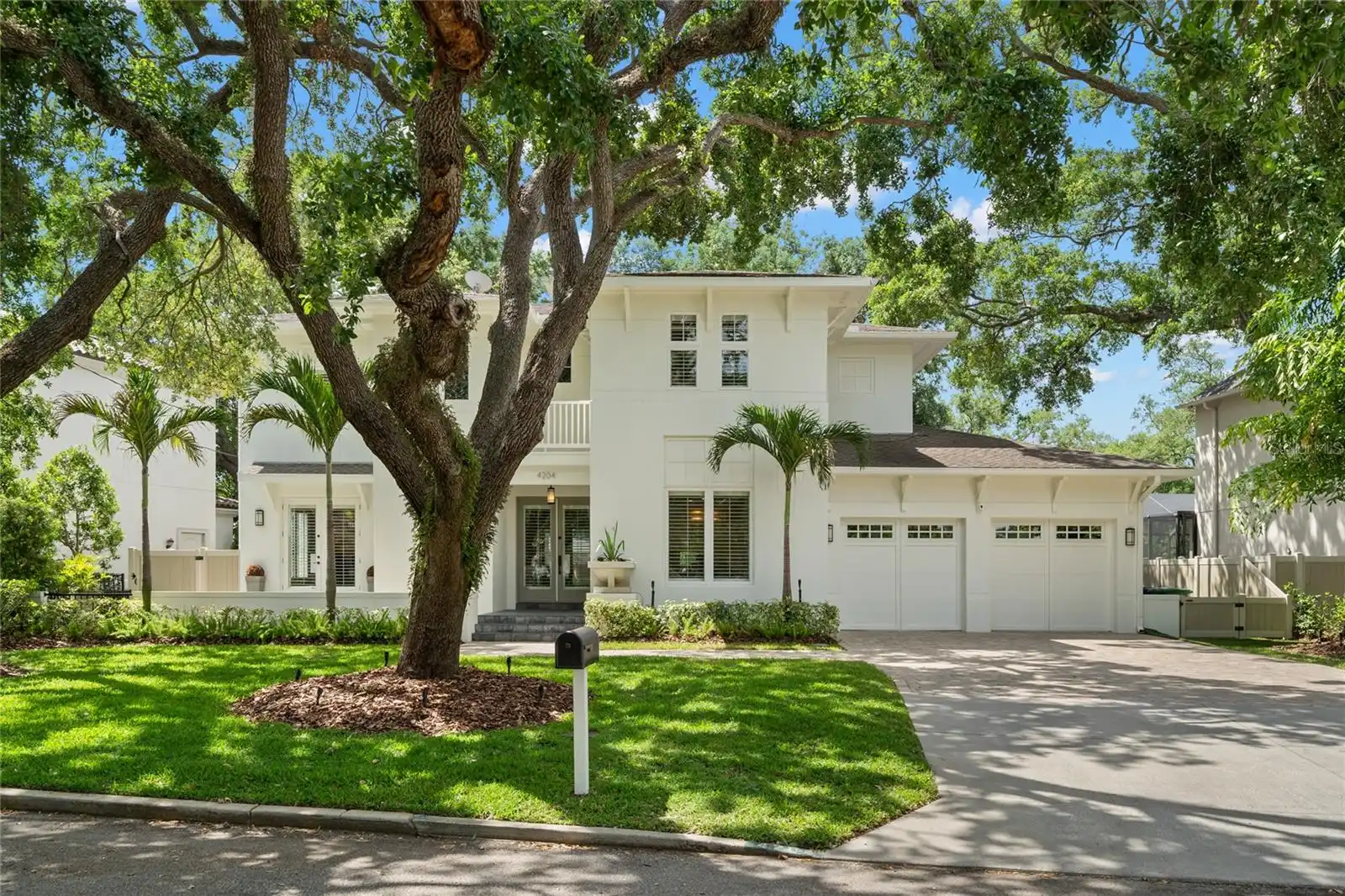 View Listing