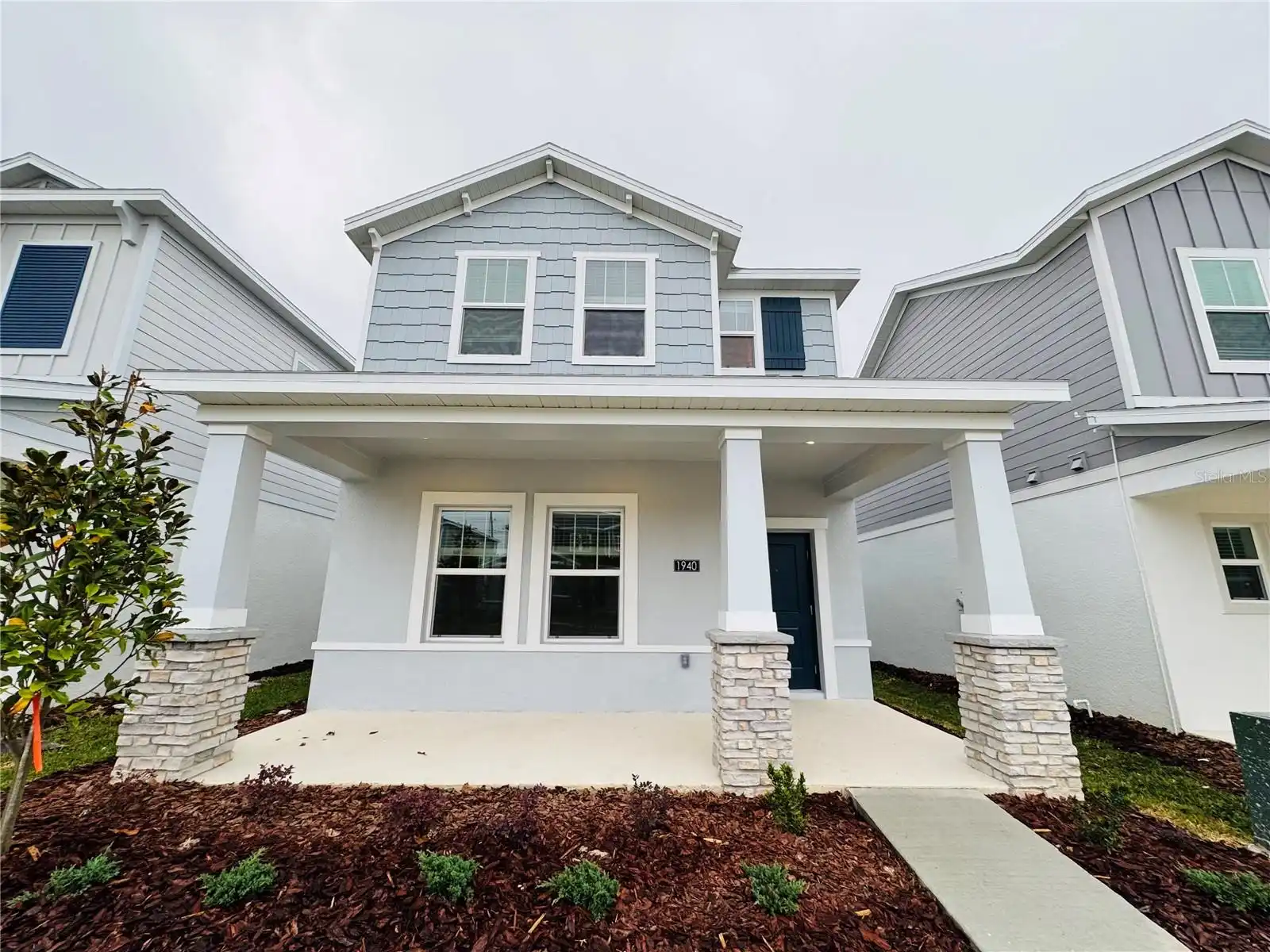 View Listing