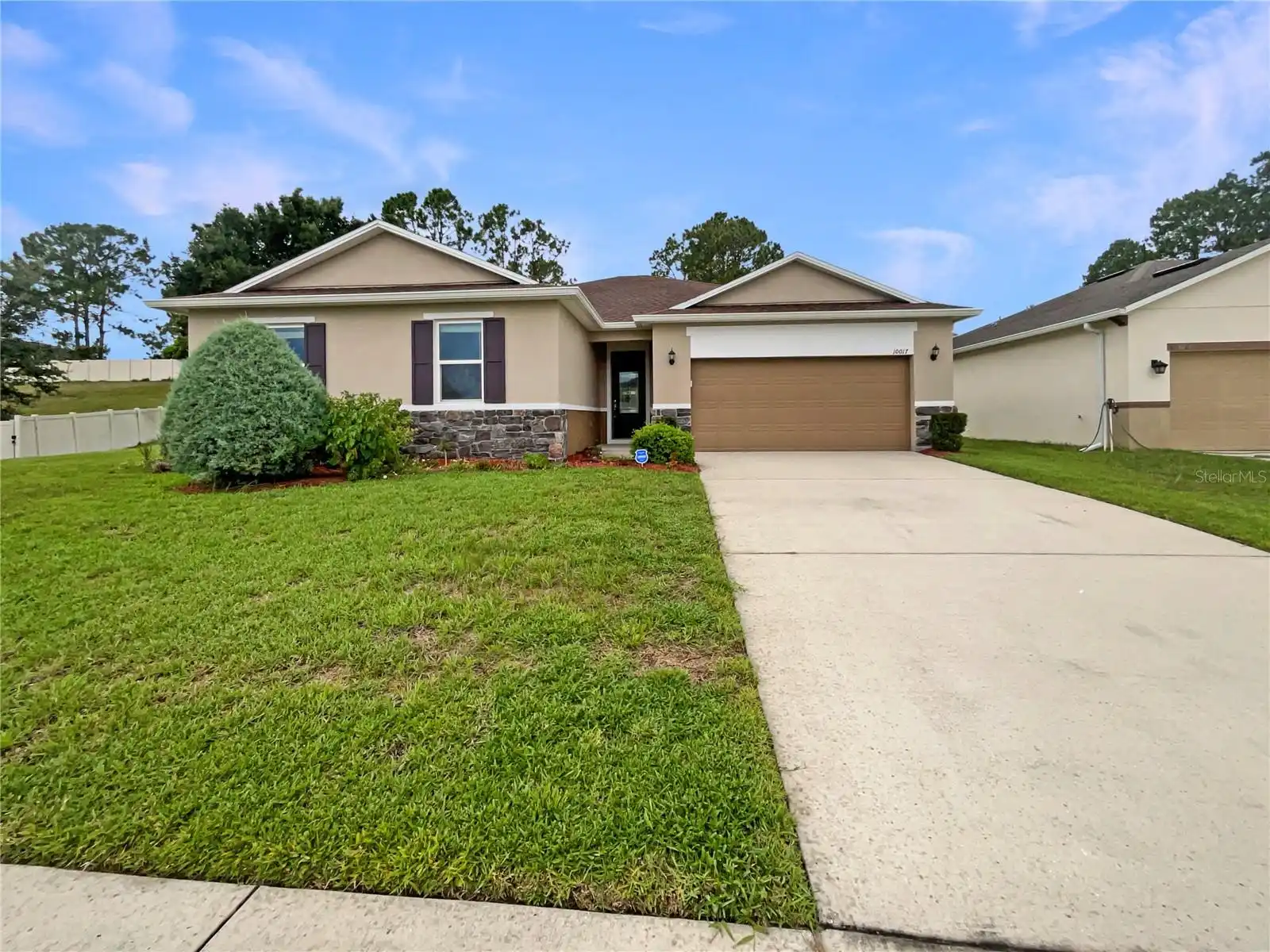 View Listing
