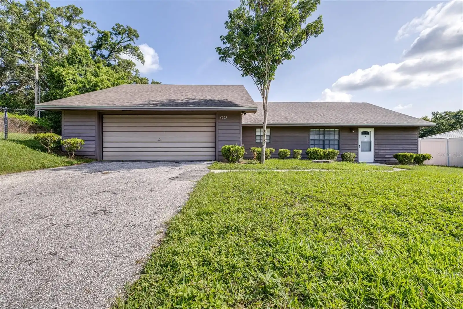 View Listing