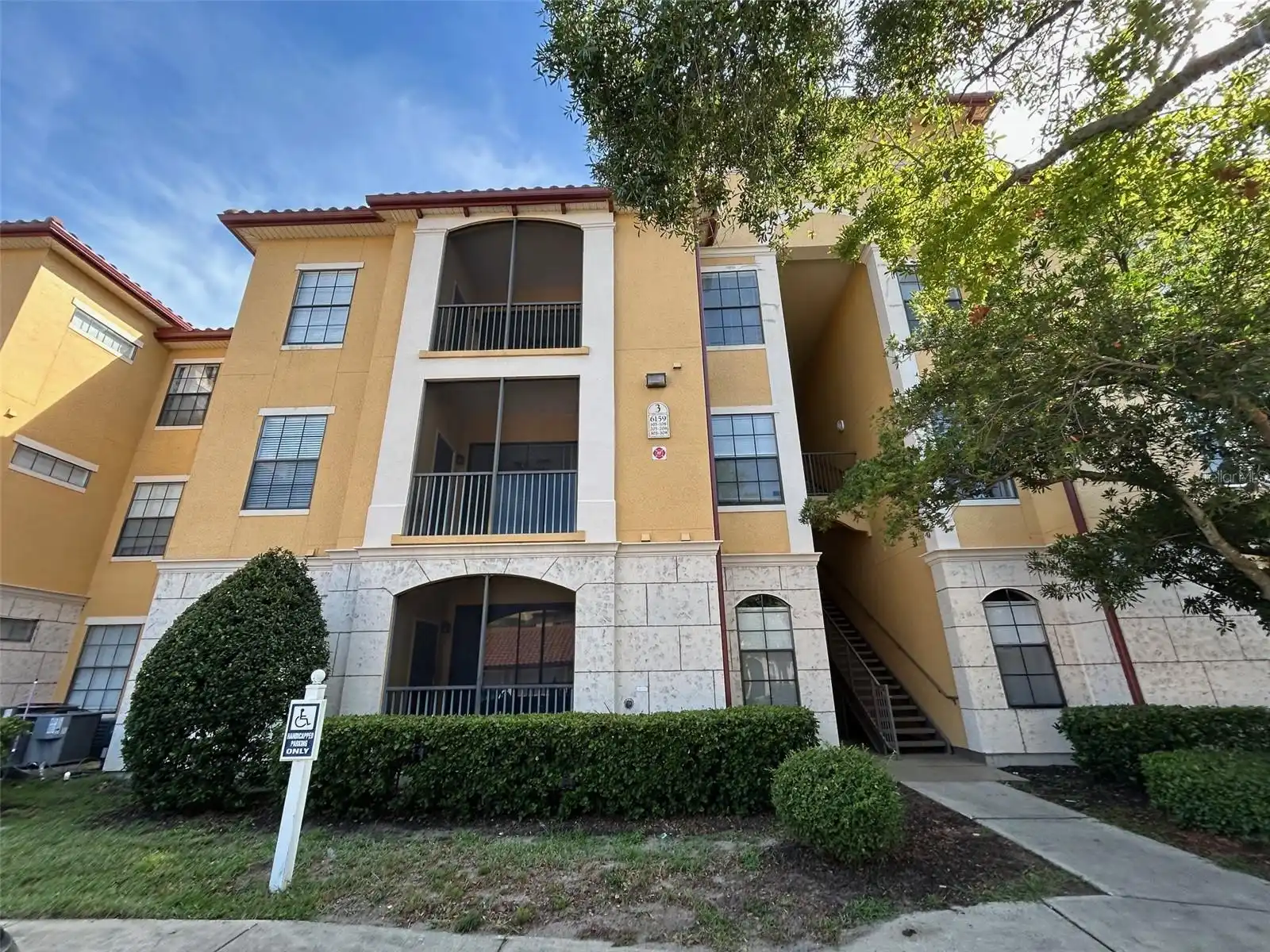 Orlando Real Estate