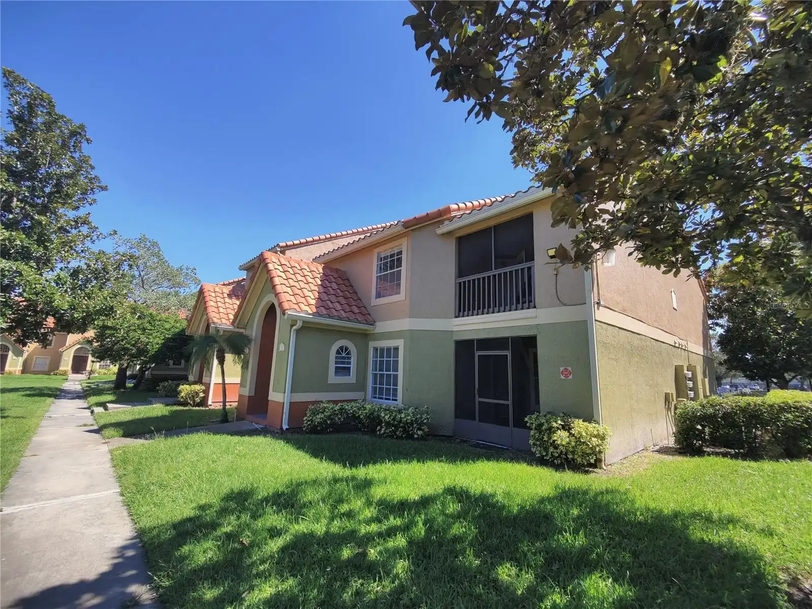 Kissimmee Real Estate