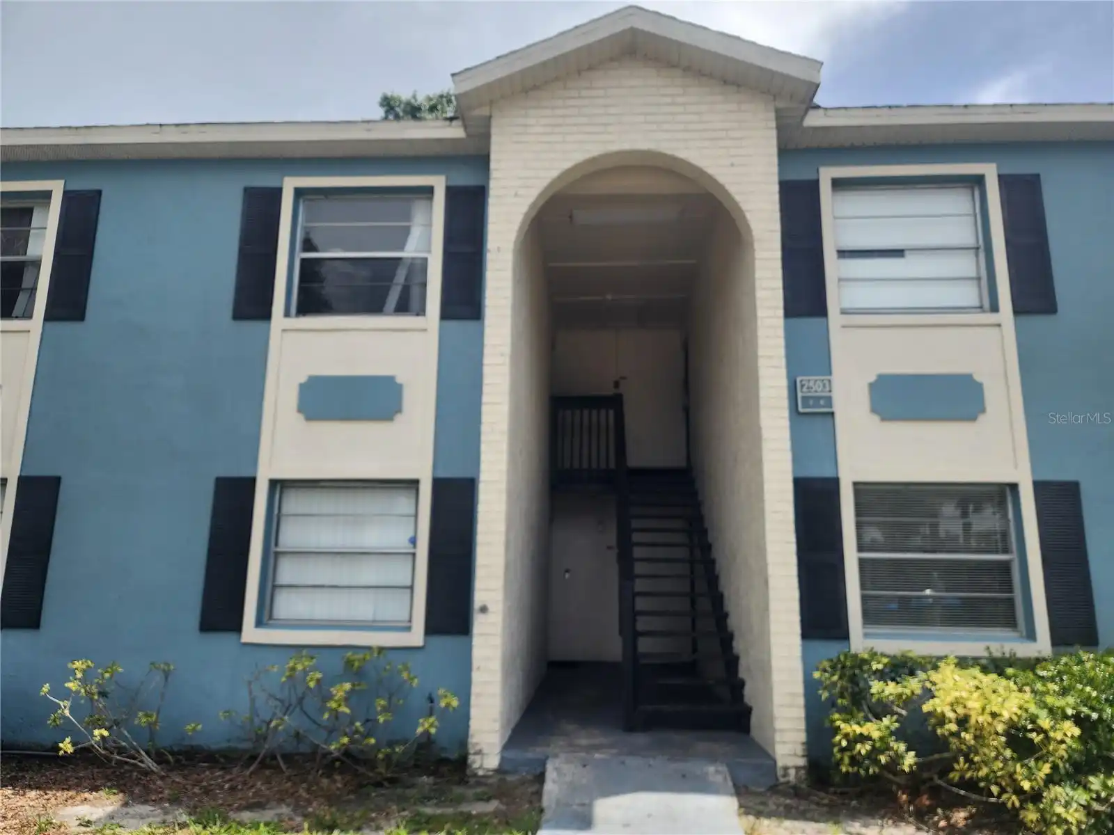 Orlando Real Estate