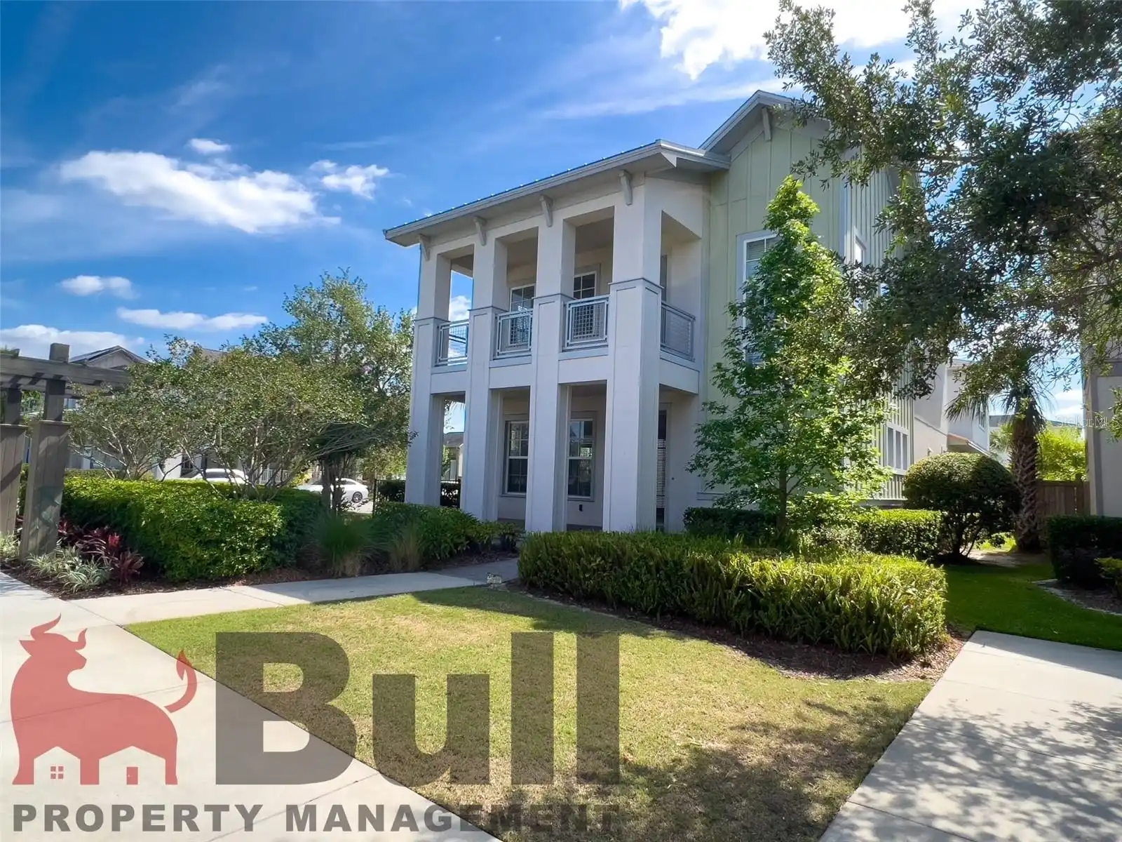 View Listing