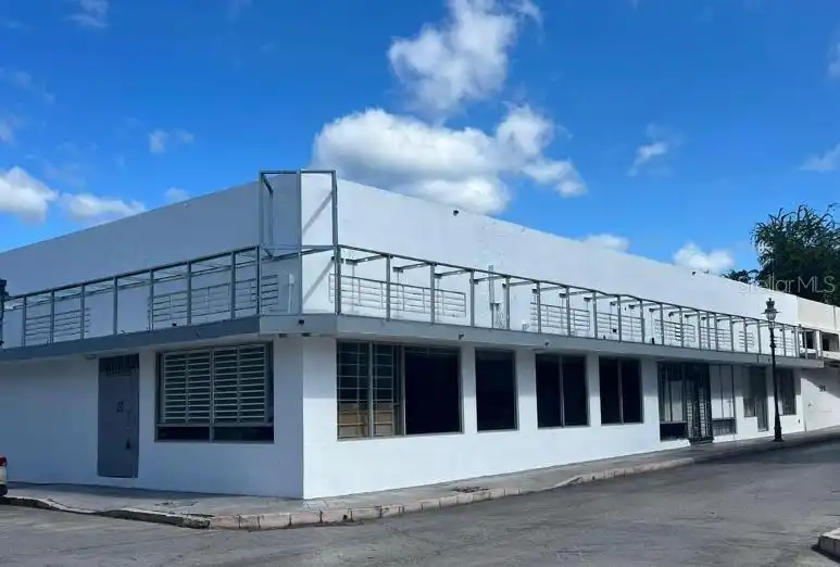 View Listing