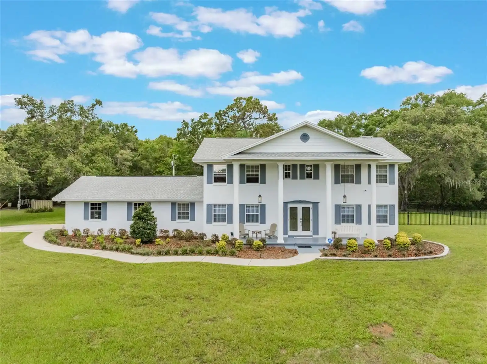 Apopka Real Estate