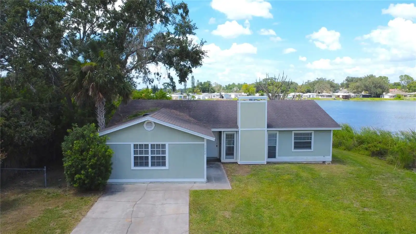 Lakeland Real Estate