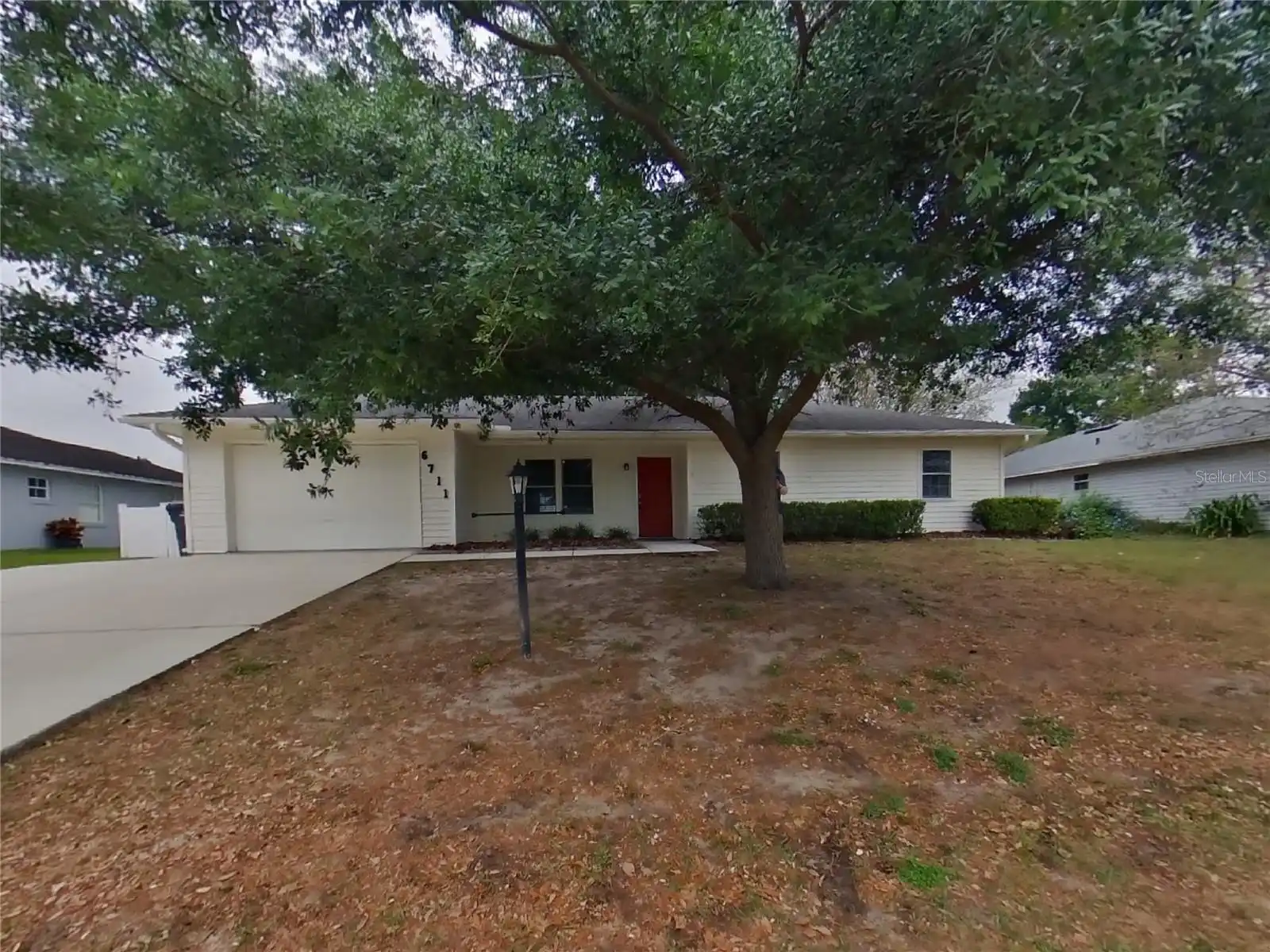 View Listing