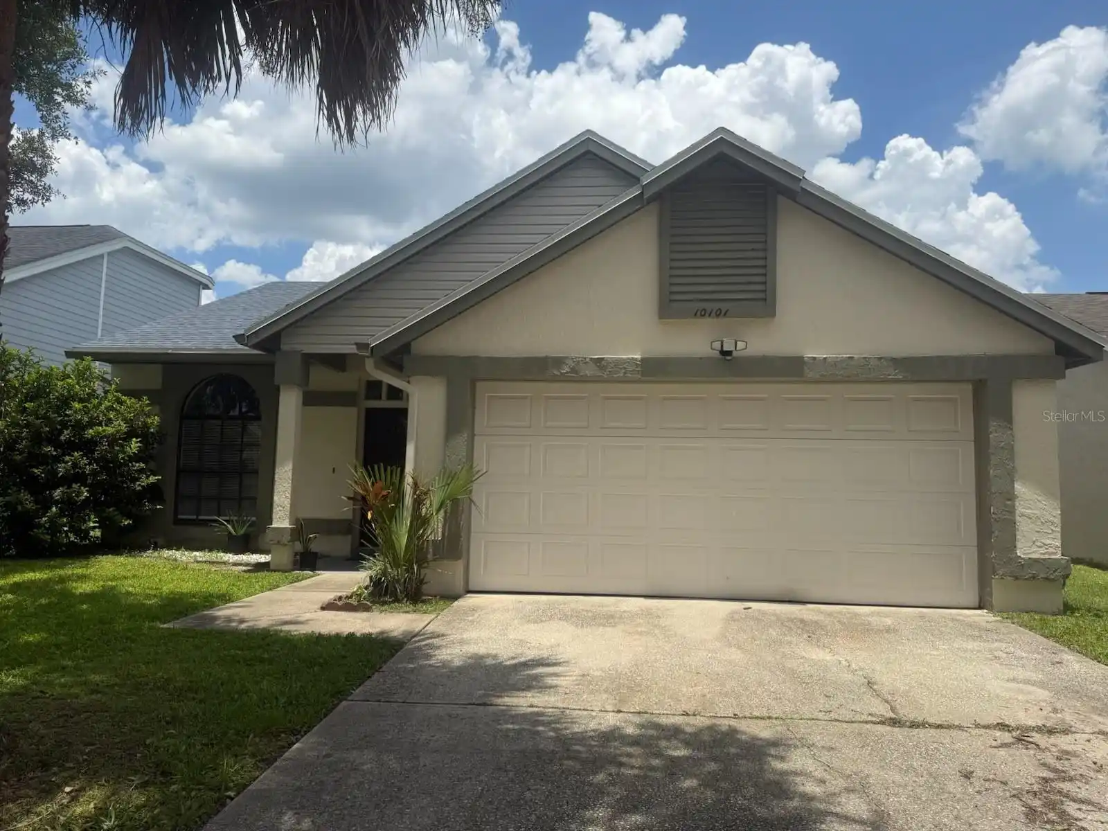 Orlando Real Estate