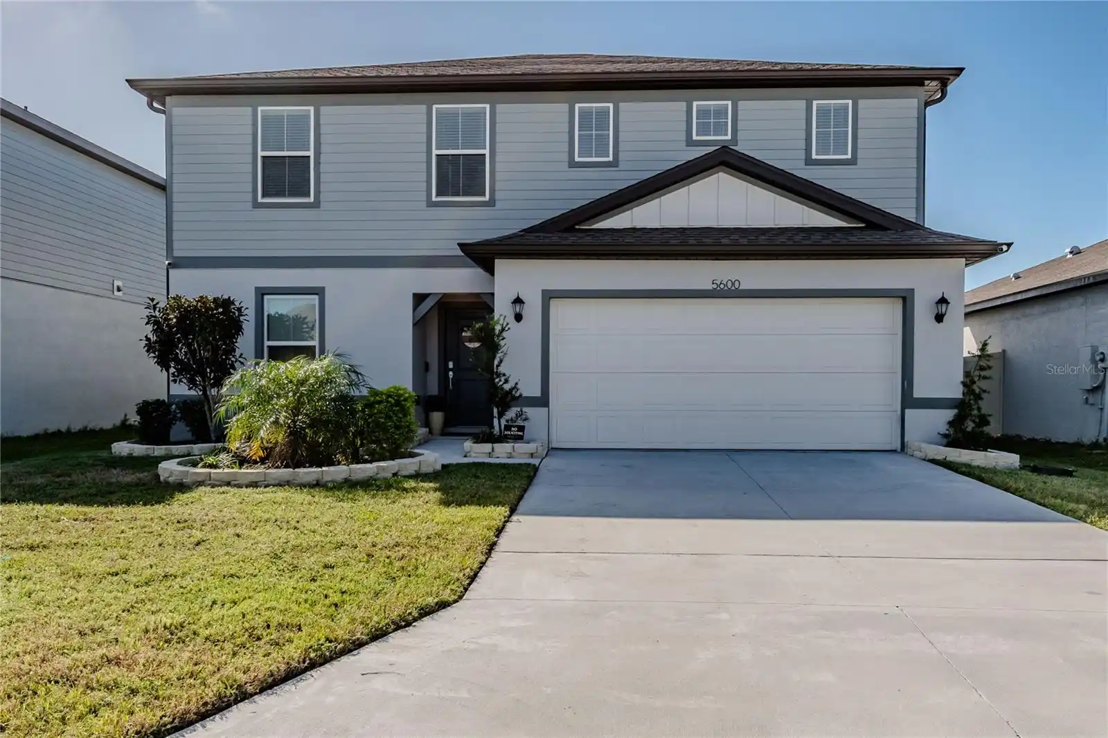 4BR, Residential Lease, 2BA, $2,650
Read More