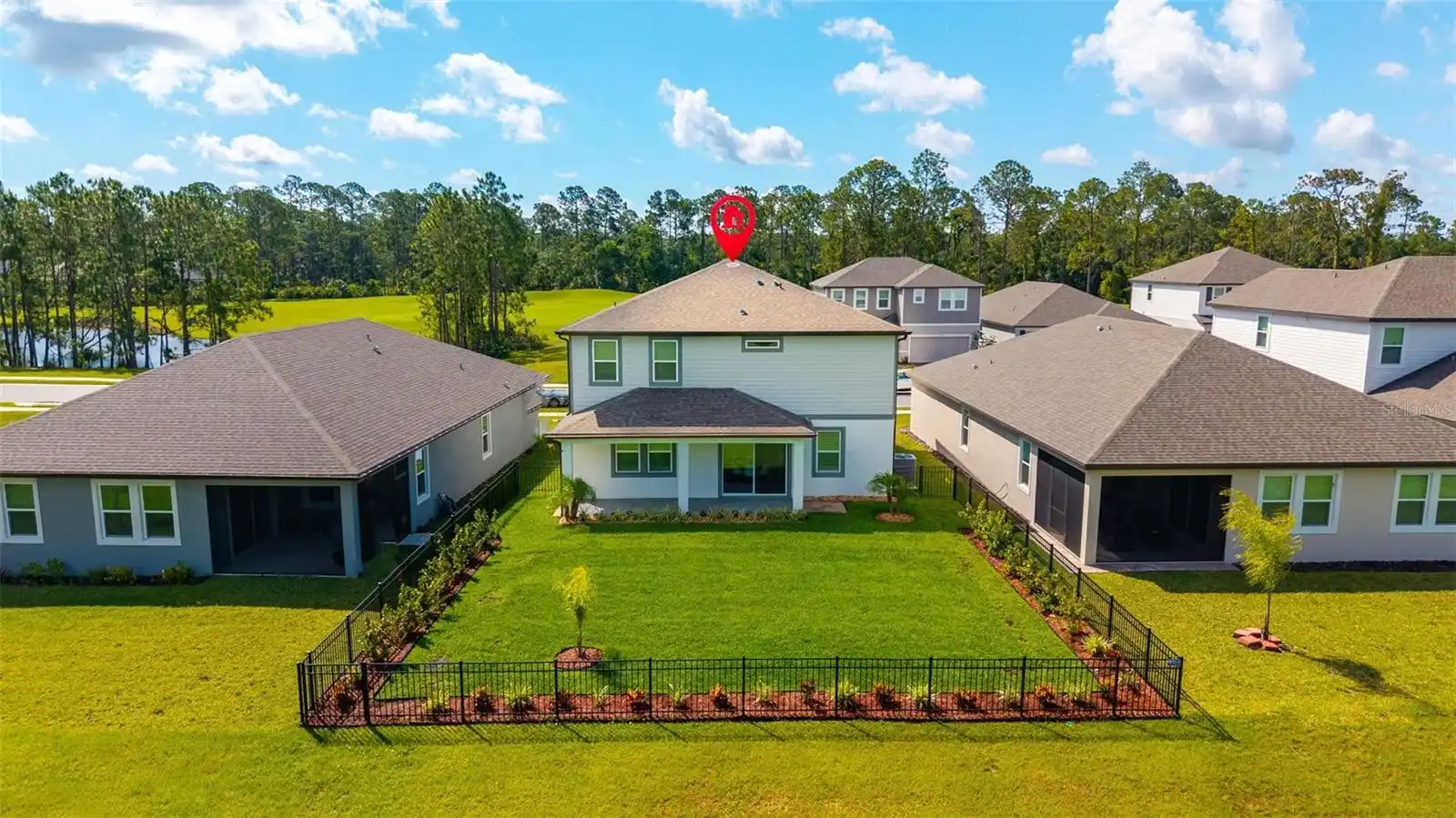 View Listing