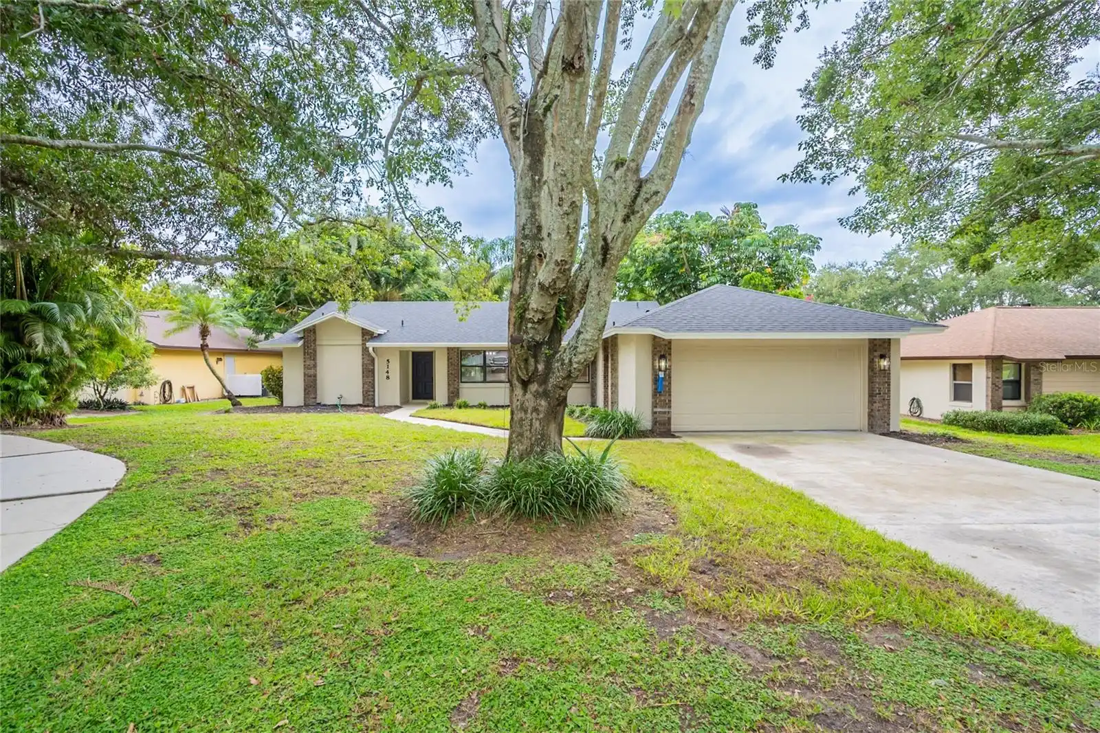 Windermere Real Estate