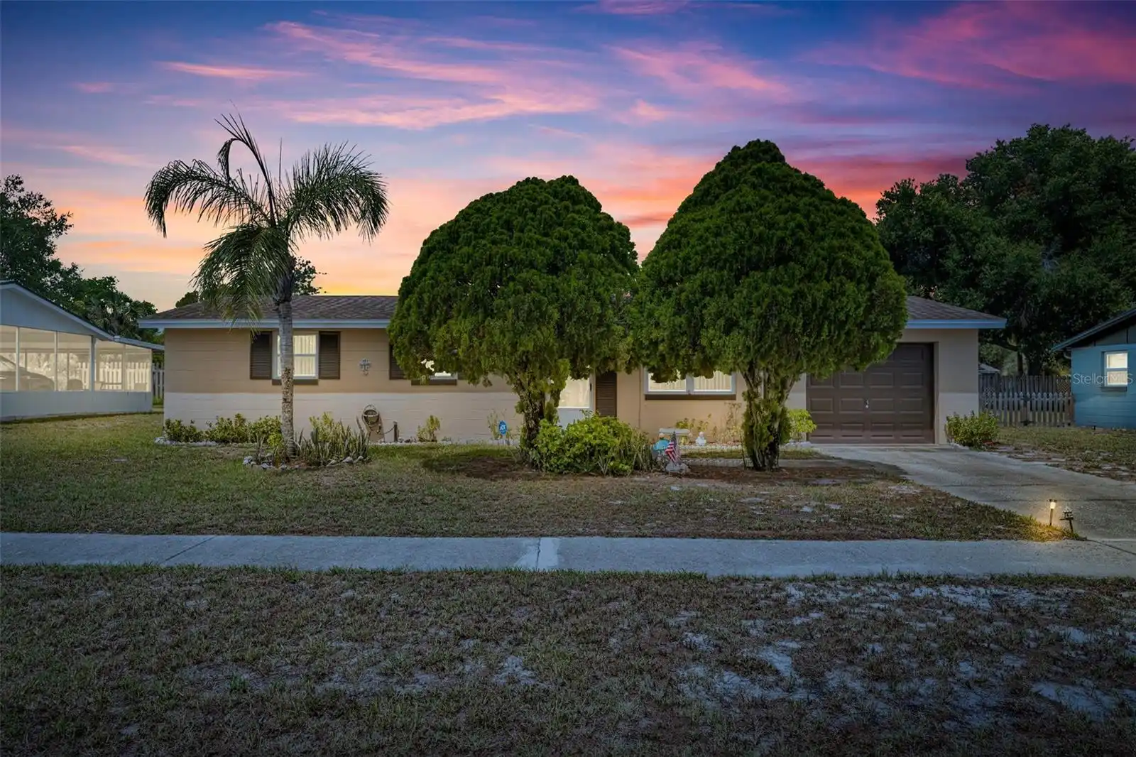 View Listing