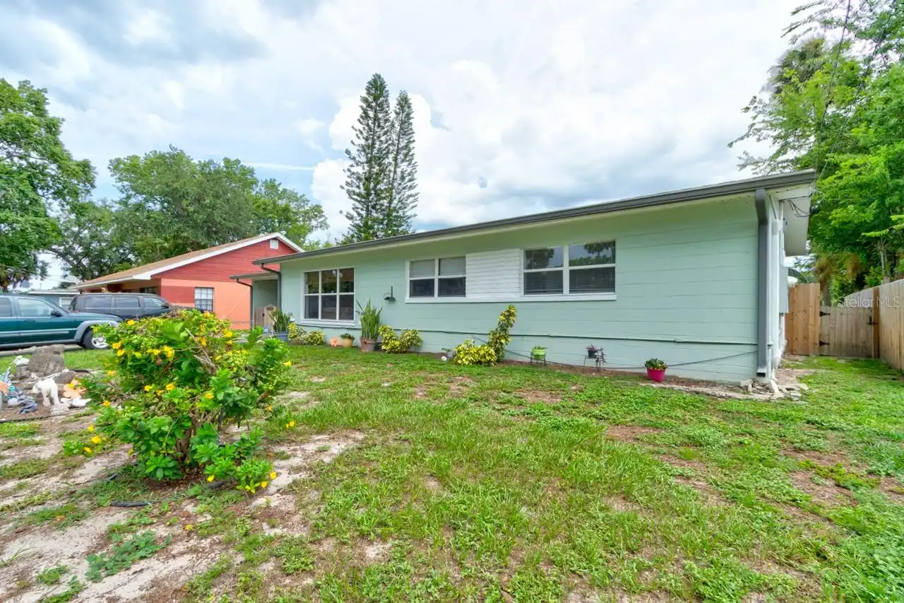 View Listing
