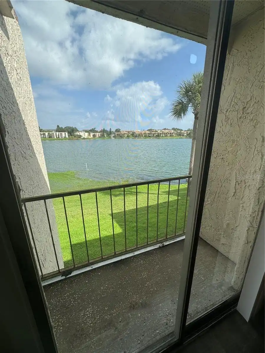 Altamonte Springs Real Estate