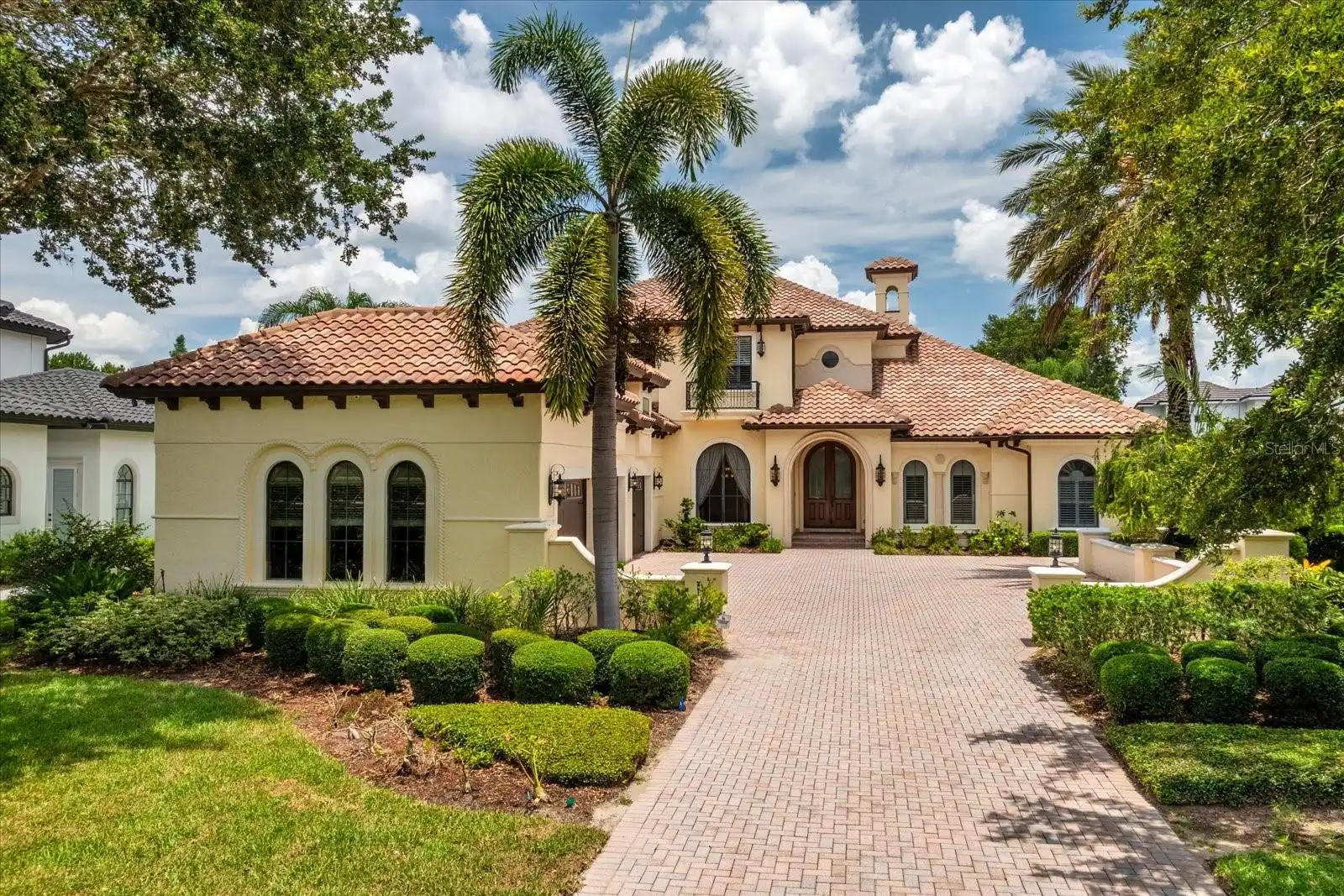 Windermere Real Estate
