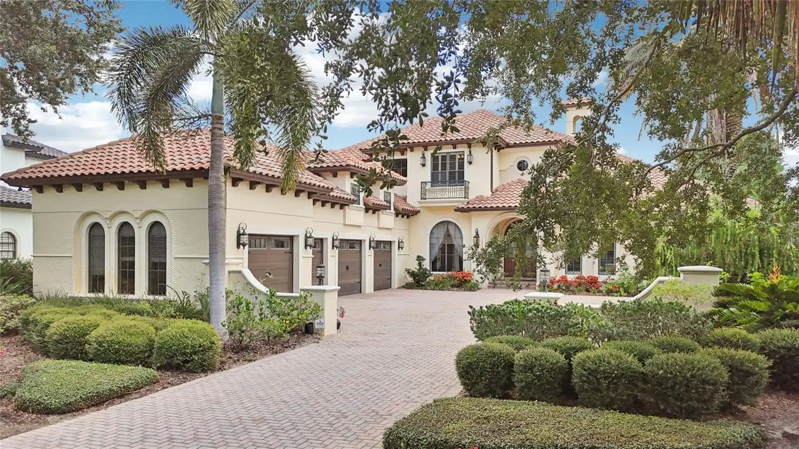 Windermere Real Estate