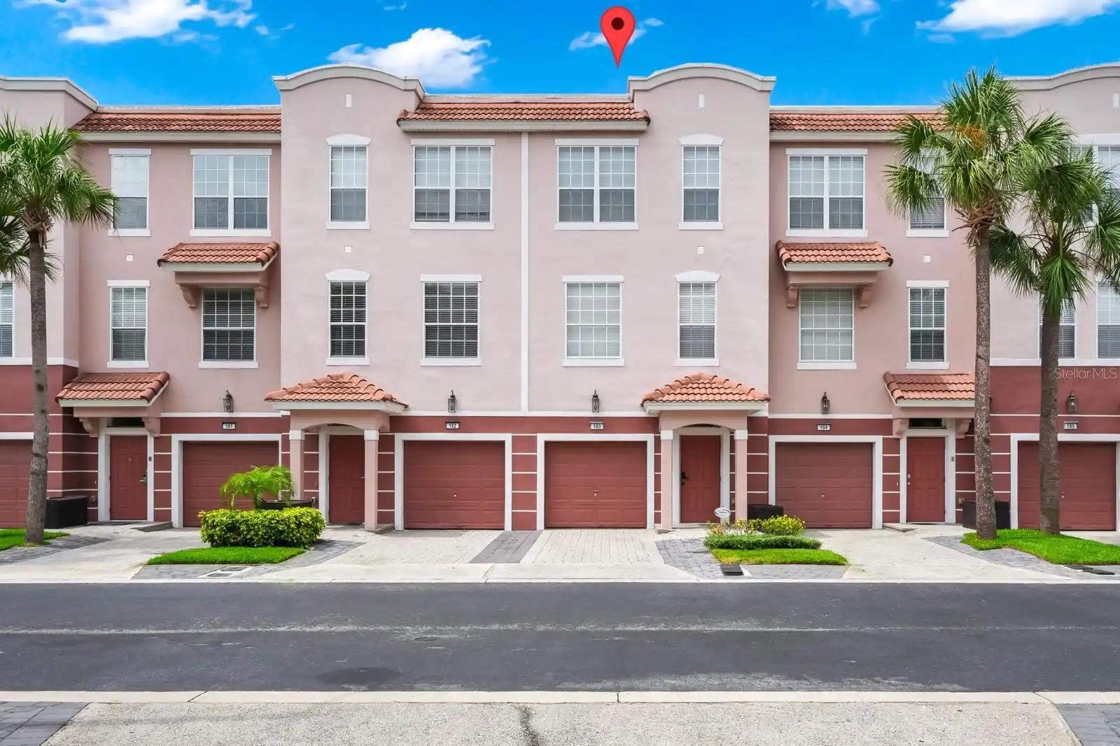 Orlando Real Estate