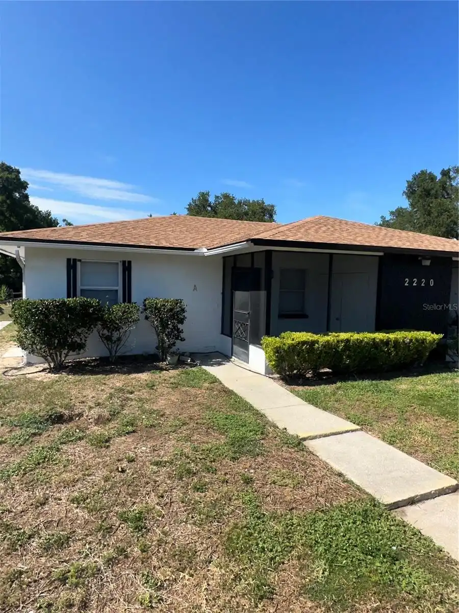 View Listing