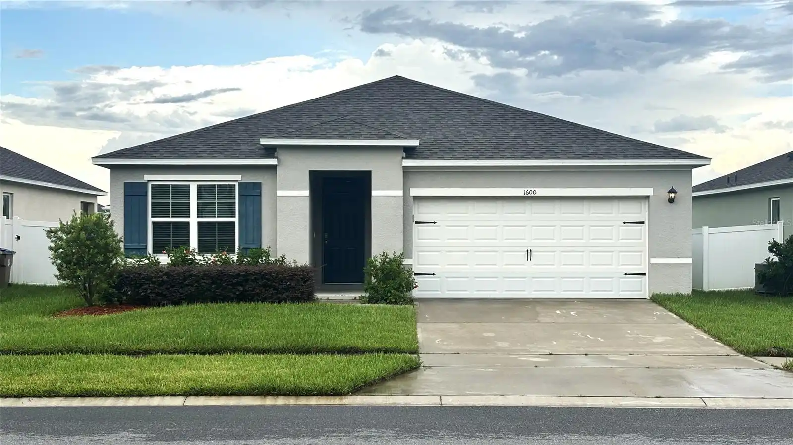 View Listing