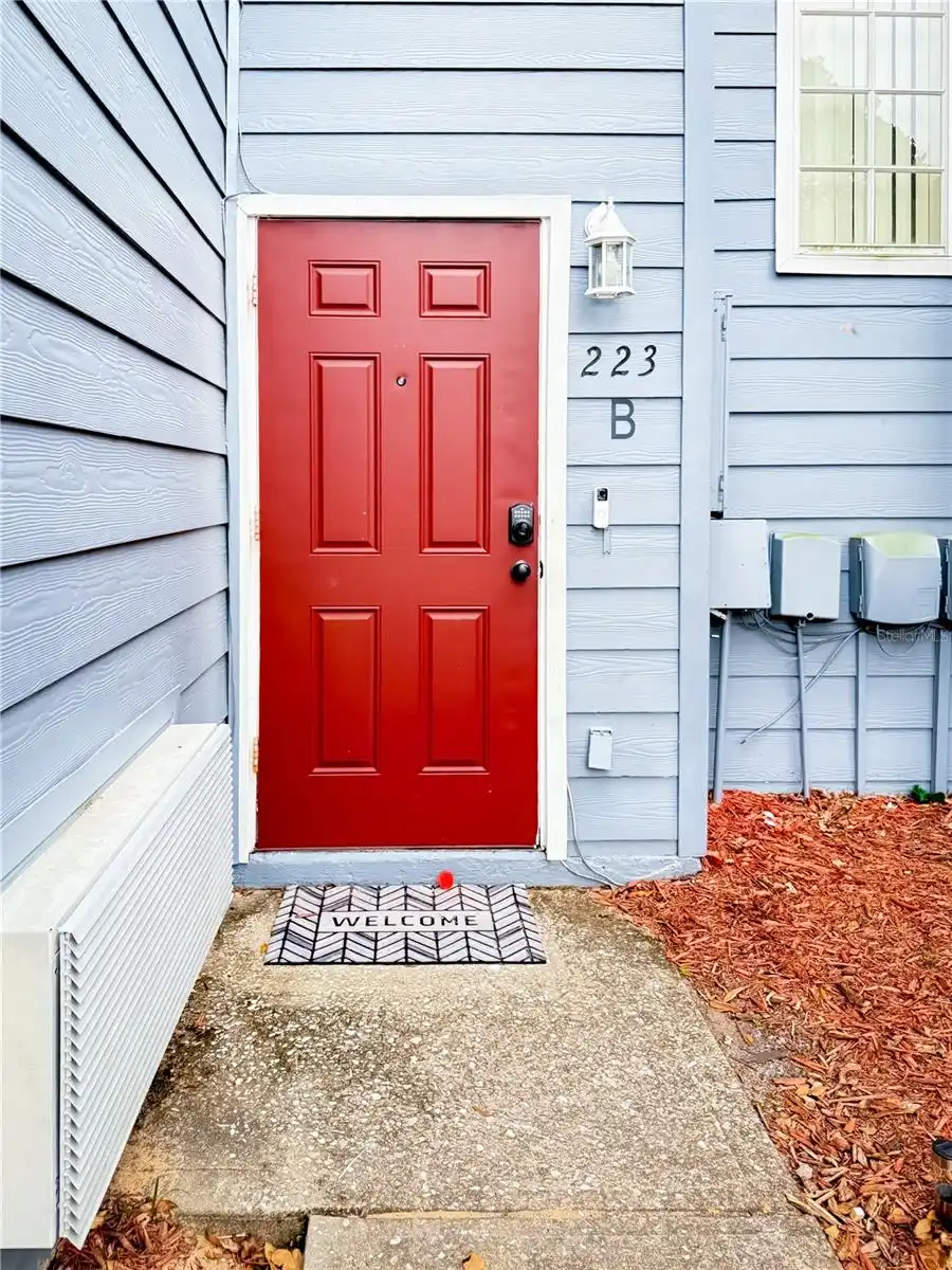 Davenport Real Estate