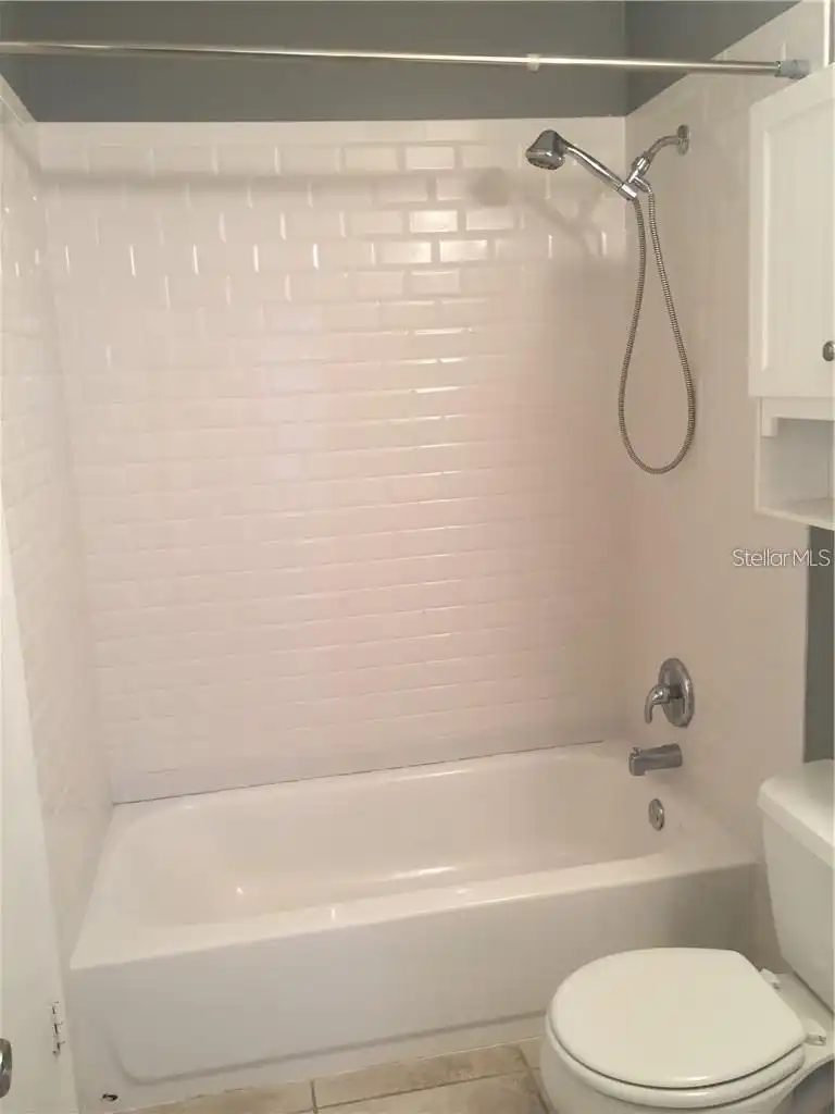 Listing Photo 16