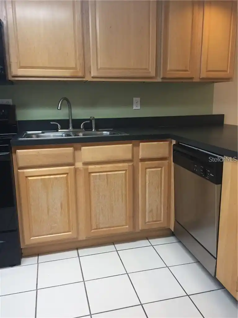 Listing Photo 7