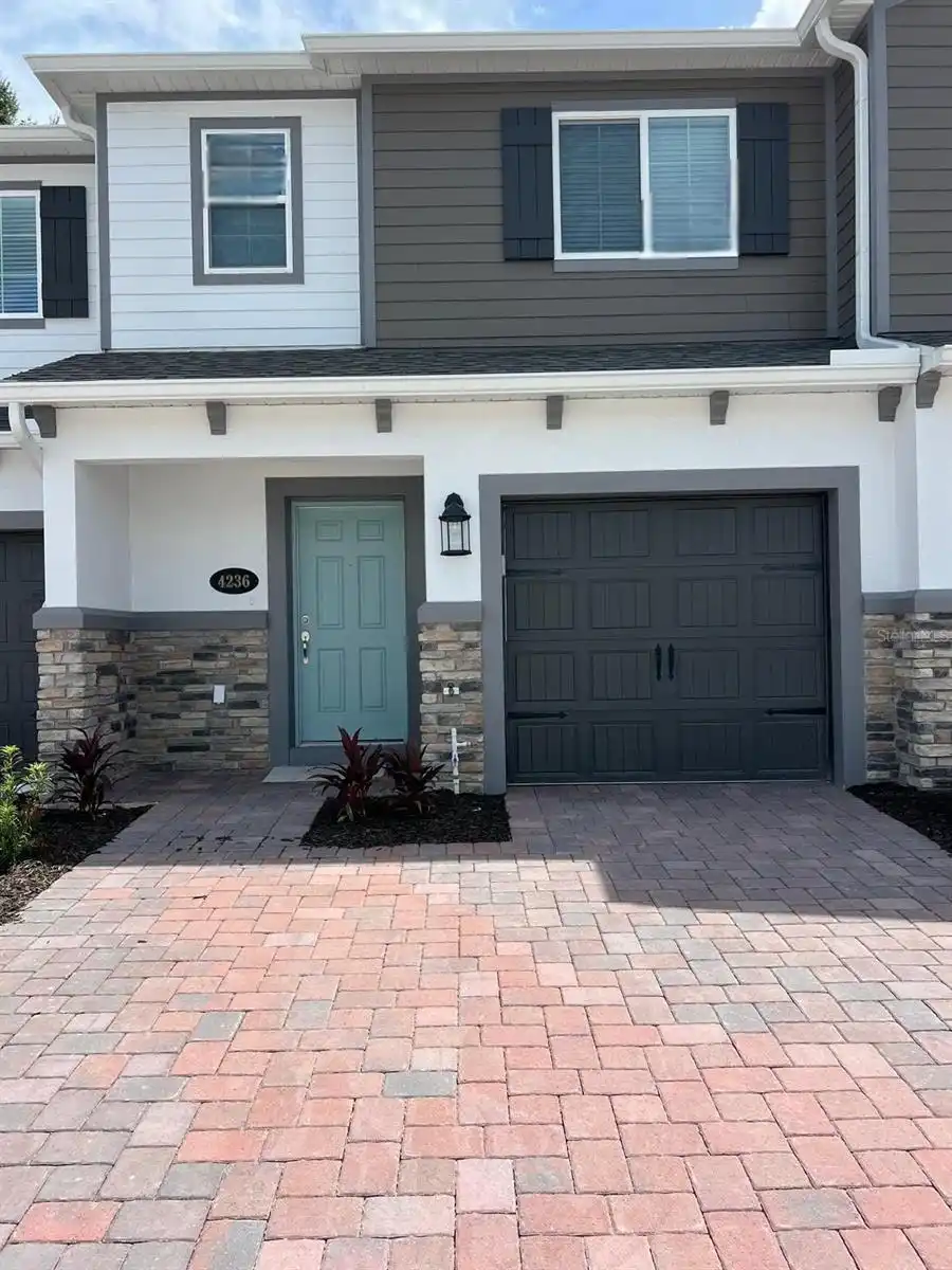 Orlando Real Estate