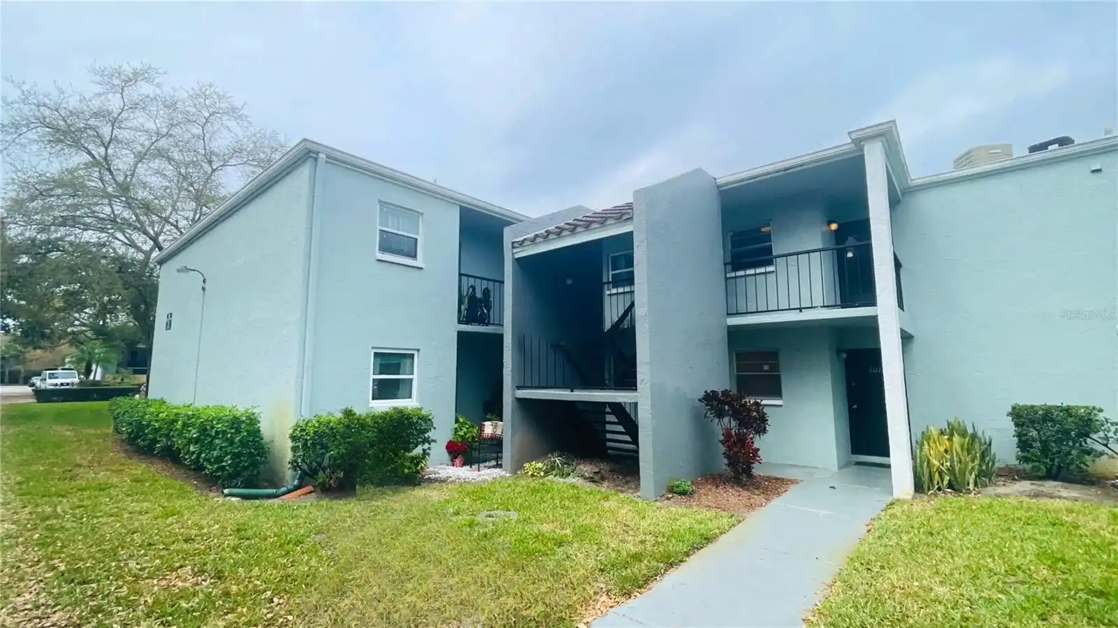 View Listing