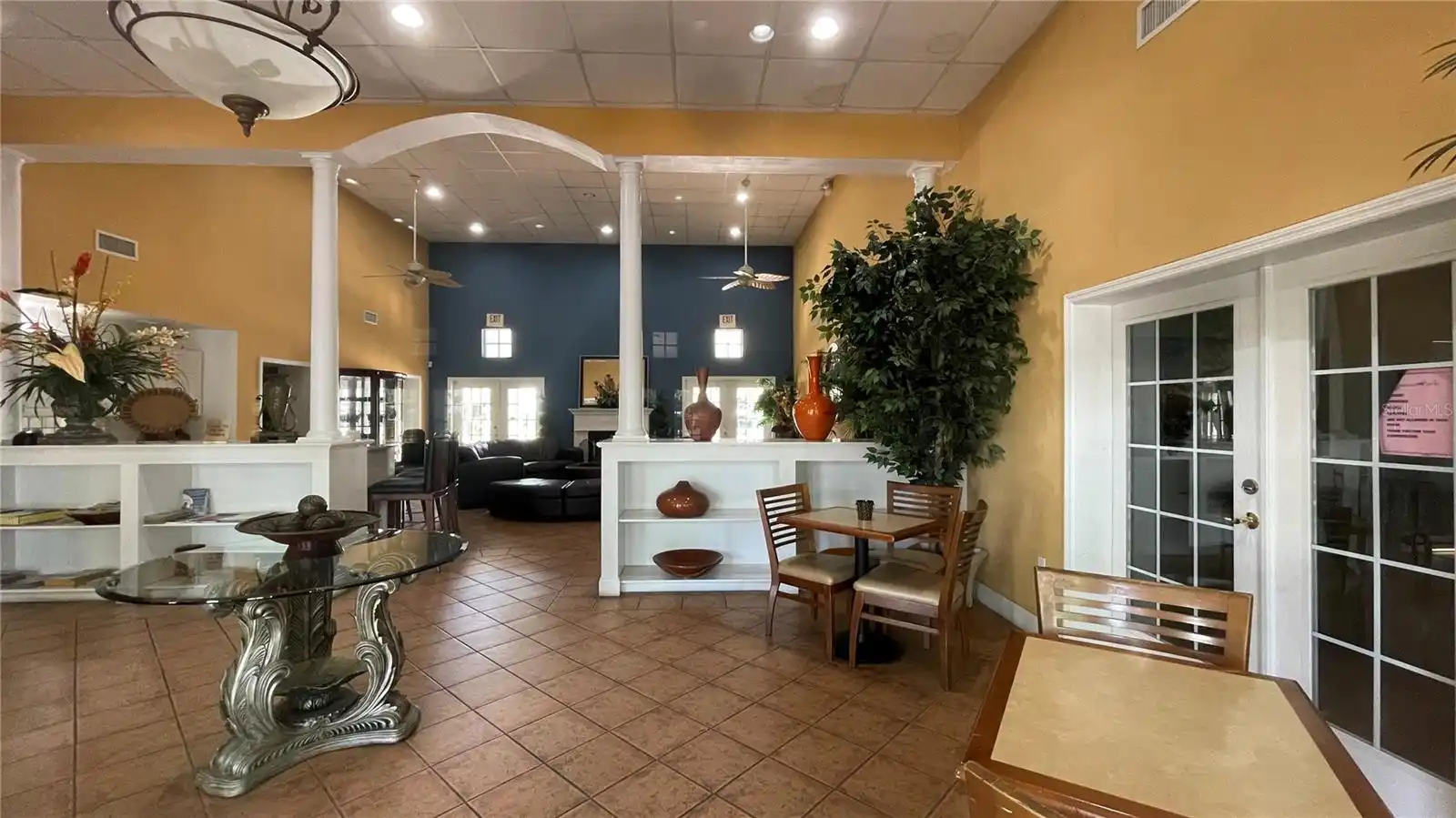 Listing Photo 18