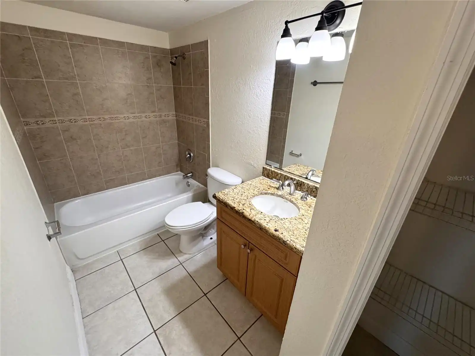 Listing Photo 7
