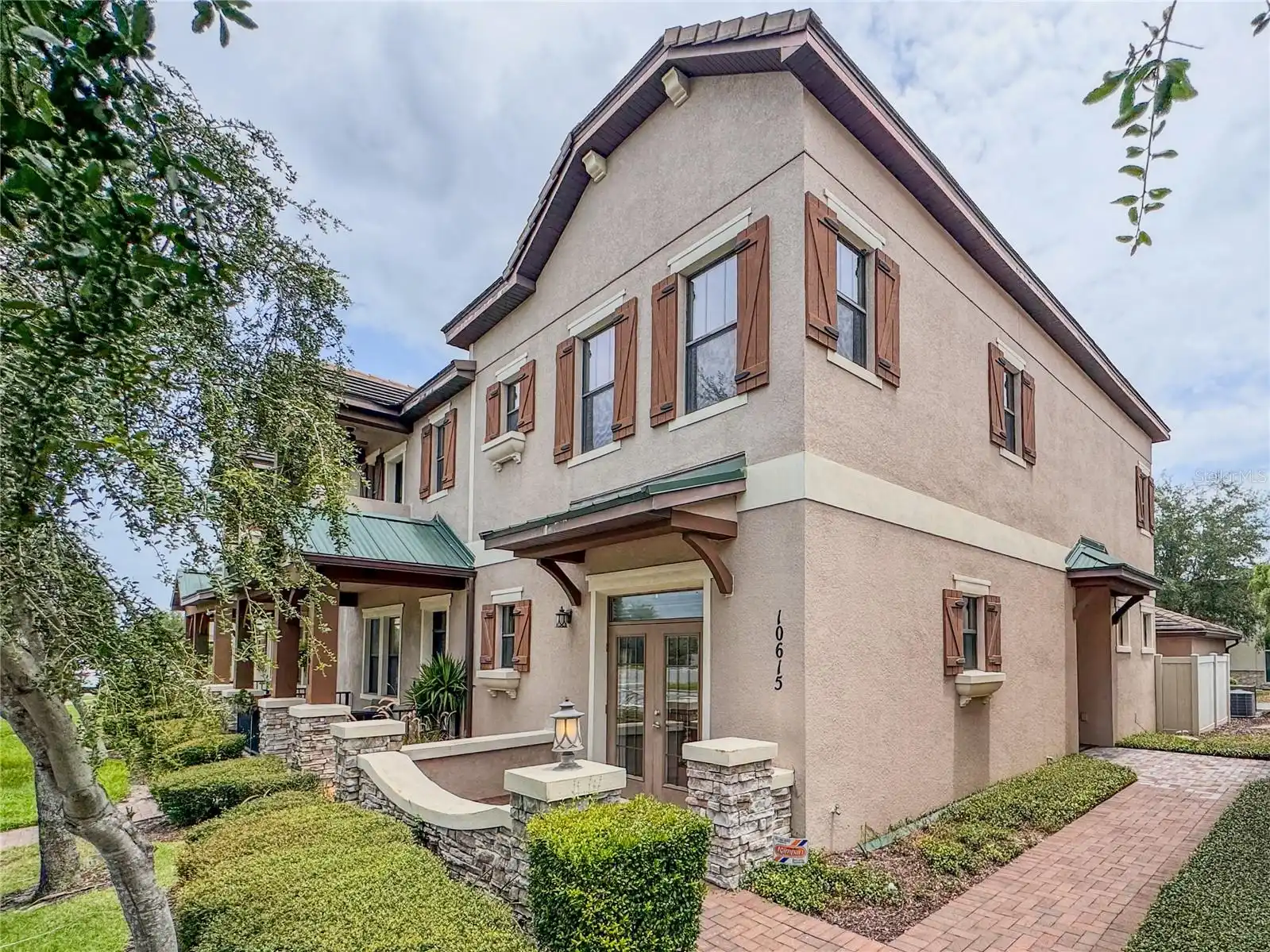 Windermere Real Estate