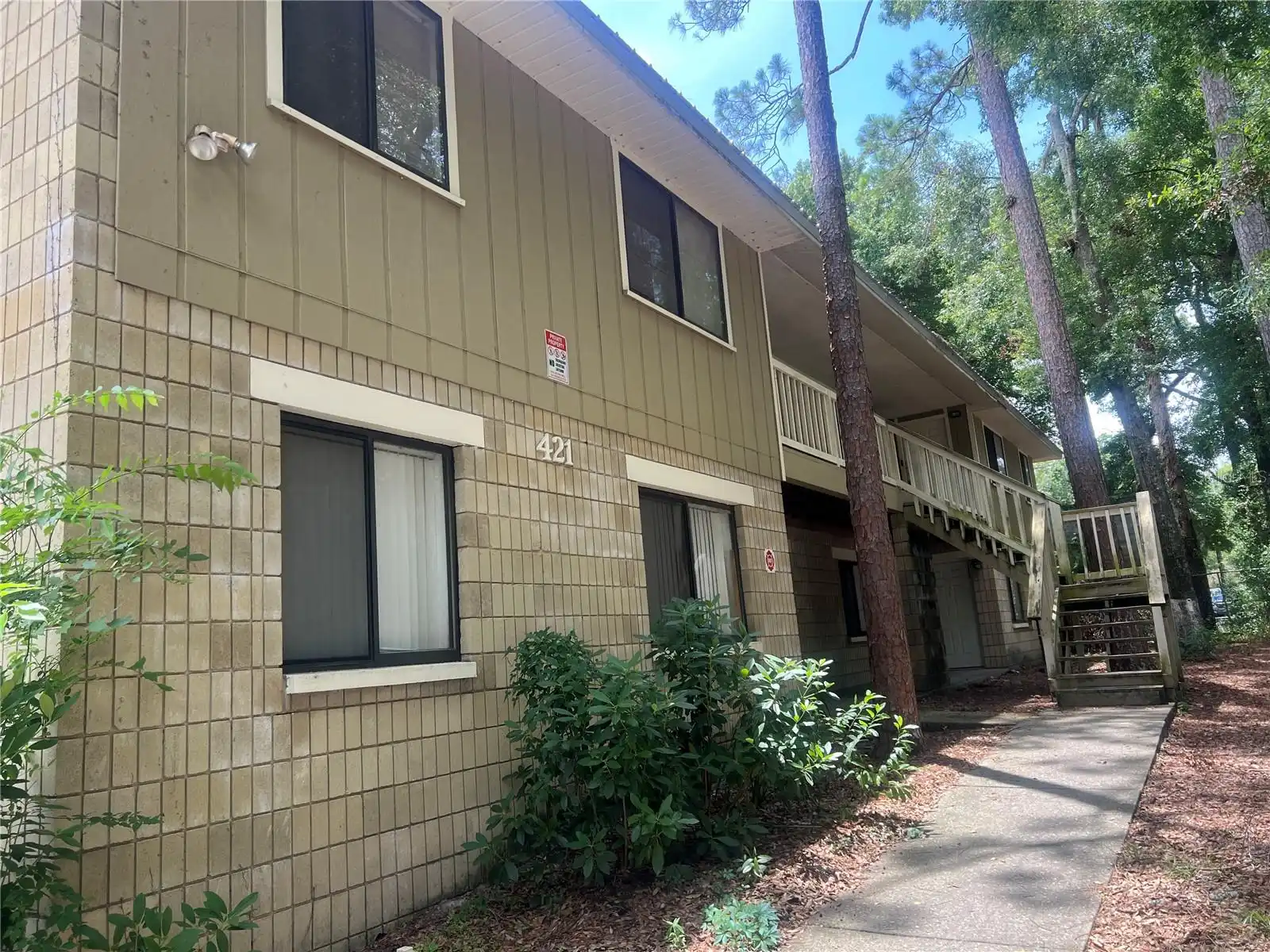 View Listing