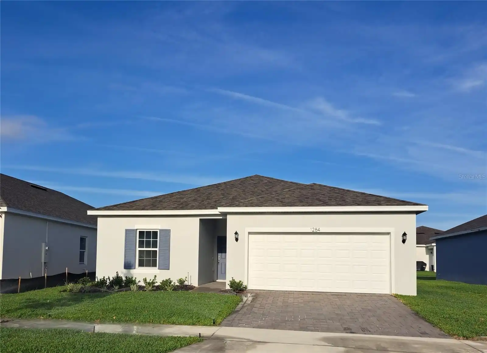 Haines City Real Estate
