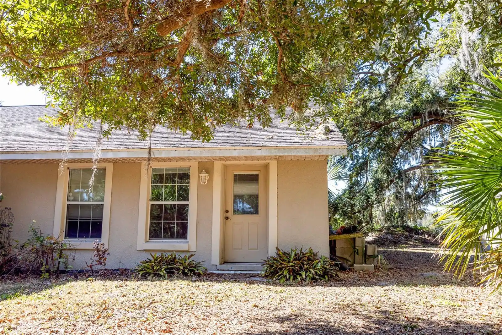 View Listing