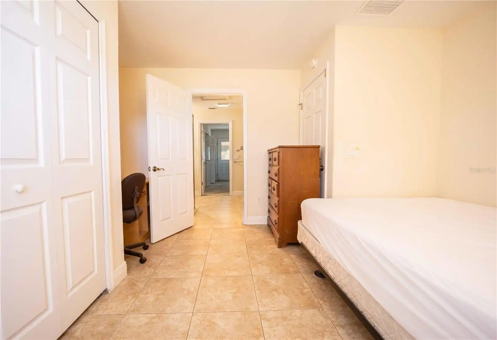 Listing Photo 13