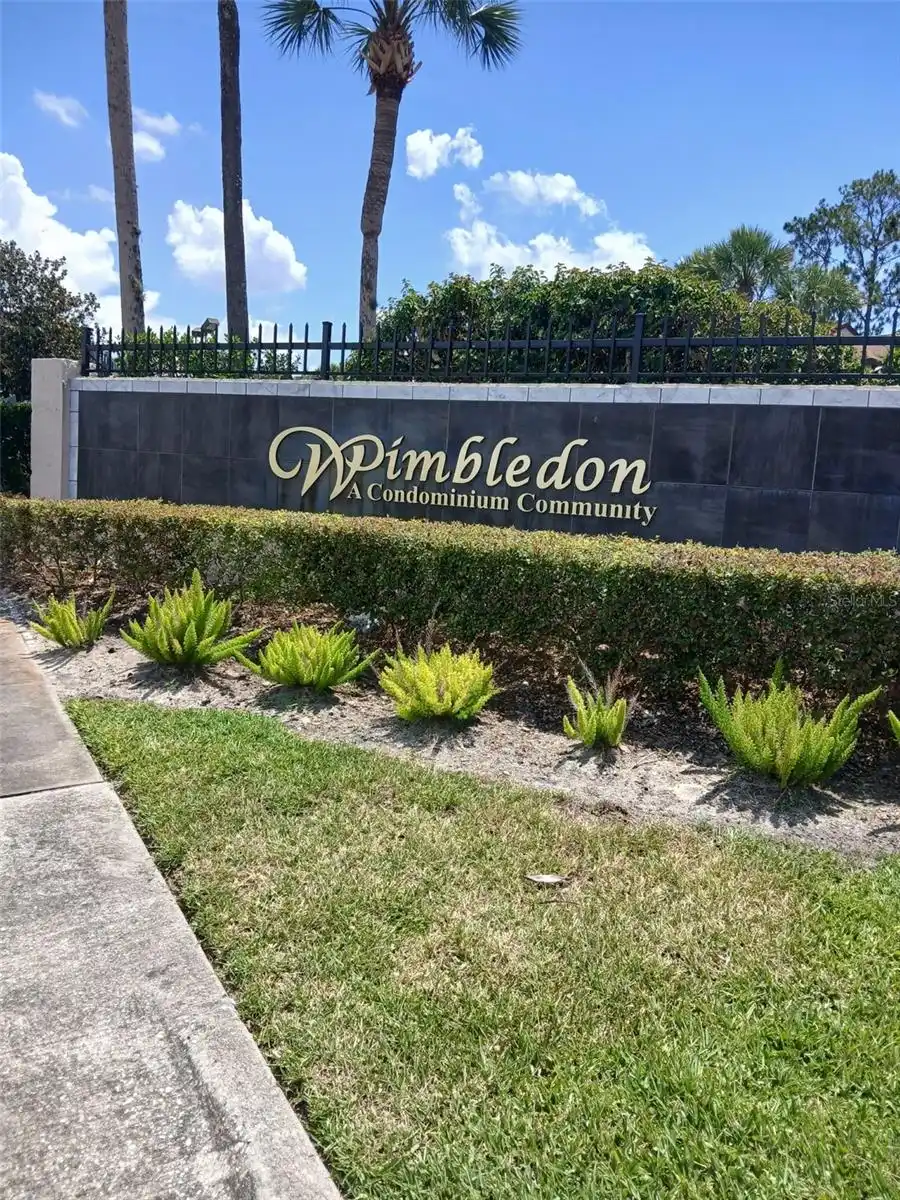 Orlando Real Estate