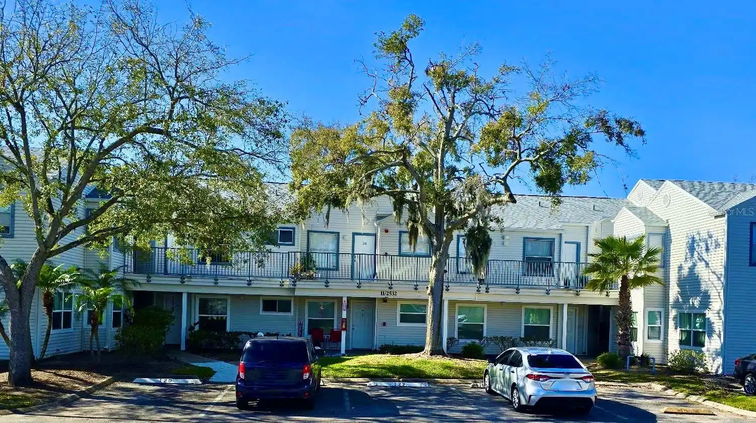 View Listing