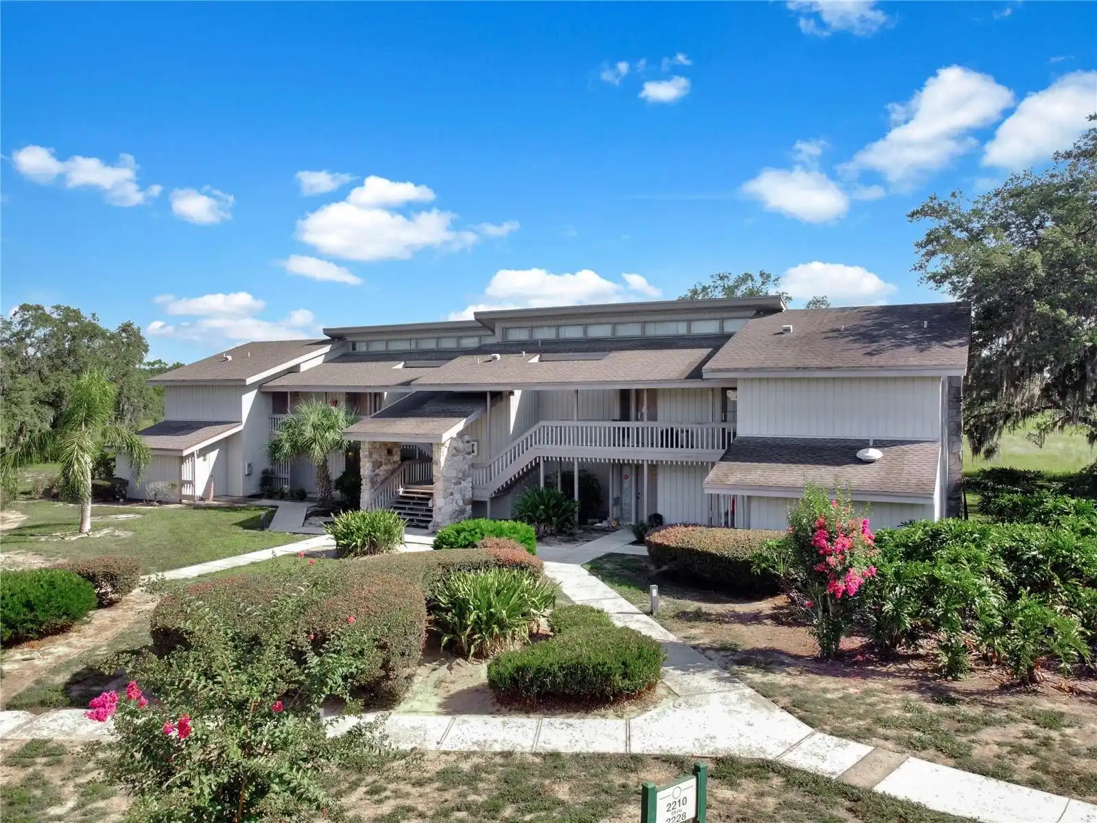 Haines City Real Estate
