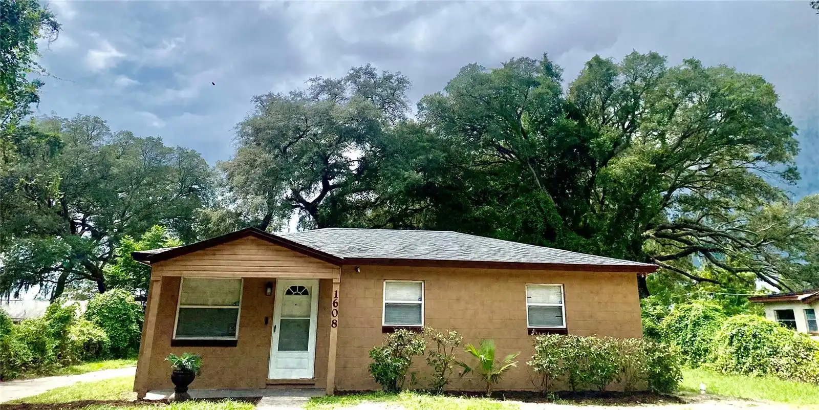 View Listing