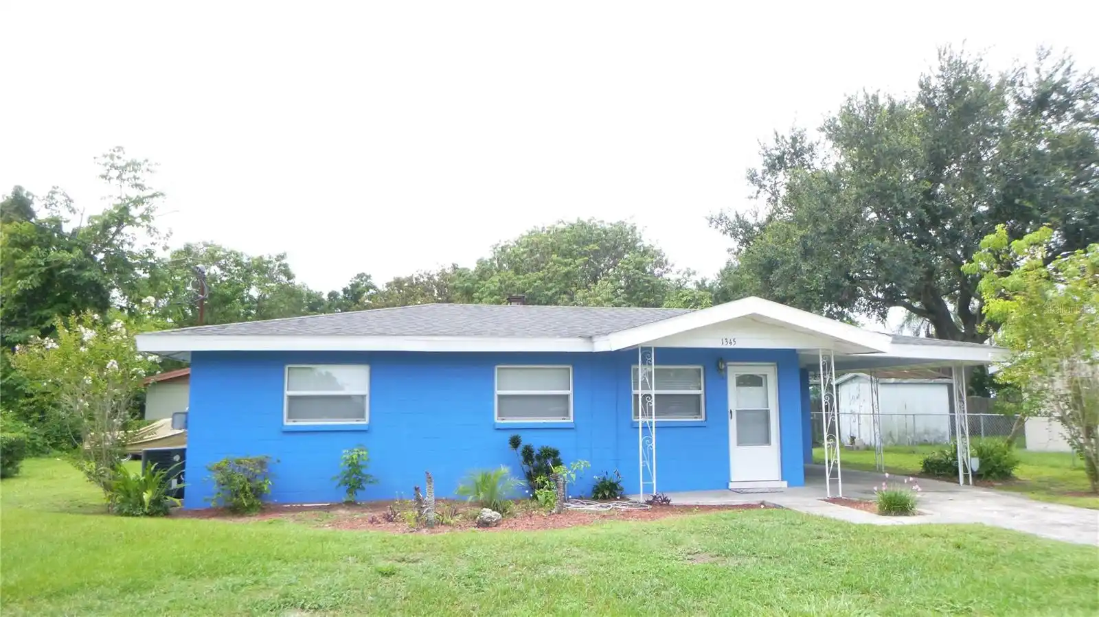 View Listing